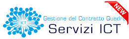 Accordo Quadro Servizi ICT
