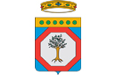 Logo Regione Puglia